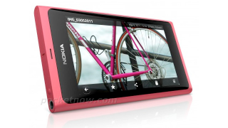 I Already Hate Nokia's Fantastic Looking New Phone